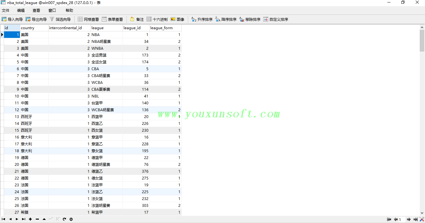 球探与必发指数网足球赔率数据采集V28