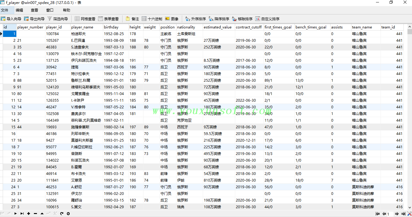 球探与必发指数网足球赔率数据采集V28